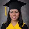 Czarienna T.’s profile picture
