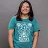 Rica V.’s profile picture