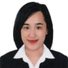 Jes L.’s profile picture