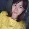 Profile picture of Aimee M., Newbie