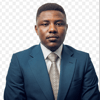 Profile picture Virtual Asssitant / Recruiter /Admin Assistant /Talent Aqusition