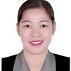 Profile picture of Kriz L., General Virtual Assistant