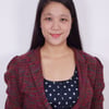 BERNADETTE M.’s profile picture