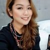 Jale R.’s profile picture