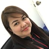 Mary M.’s profile picture