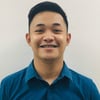 Kim M.’s profile picture