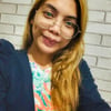 Profile picture of Frances N., Virtual Assistant | Bookkeeper | Data Entry |Administrative Assistant 