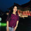 JUVELYN P.’s profile picture