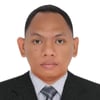 john m.’s profile picture