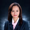 Profile picture of Editha A., Remarkable Digital Aide | Data Input Specialist | Office Support