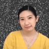 Myka V.’s profile picture