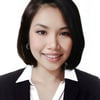 Verna D.’s profile picture
