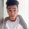 Profile picture of BILLY J., IM I.T