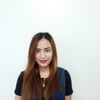 Profile picture of Ivy T., Customer Service Representative