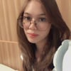 JANE .’s profile picture