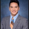 JOHN F.’s profile picture