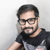 Khairul I.’s profile picture