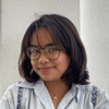 Jazmin G.’s profile picture