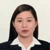 Profile picture of Shyda I., Manager
