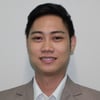 Martin S.’s profile picture