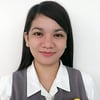 Faola C.’s profile picture