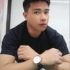 Ronnel E.’s profile picture