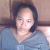 Esperita T.’s profile picture
