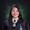 Kyla M.’s profile picture