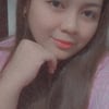 Profile picture of Glady B., Virtual Assistant, Office assistant, Data Entry, Posting,  Legal Assistant