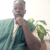 Profile picture of Johny O., Virtual Assistant
