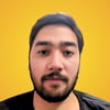 Profile picture of Max S., Data Analyst | Data Entry | E-commerce Specialist