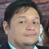 Michael A.’s profile picture
