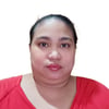 Profile picture of Ma T.
