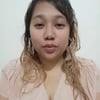 Edalyn A.’s profile picture