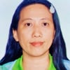 Melody L.’s profile picture