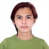Eldred A.’s profile picture