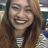 Profile picture of Jerrica E., PERSONAL ASSISTANT/ EXECUTIVE ASSISTANT