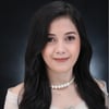 Profile picture of Rizzalyn D.