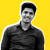 Profile picture of Amaan R.