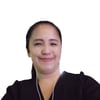 Jia A.’s profile picture