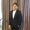 Marvin E.’s profile picture