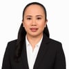 Profile picture Aspiring Virtual Assistant | Admin & Business support