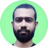 sushanta b.’s profile picture