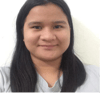 Felicitas A.’s profile picture