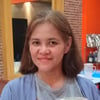 Evelyn H.’s profile picture