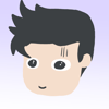 Joules A.’s profile picture