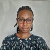 Doreen W.’s profile picture