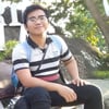 Profile picture of Hernane M., Virtual Assistant | Wordpress Developer | Aspiring Software Engineer