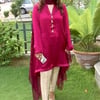 Profile picture of Neha R., Virtual Assistant 