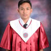 Daniel B.’s profile picture